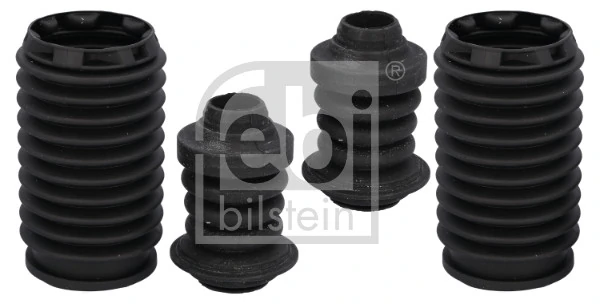 Set protectie praf amortizor