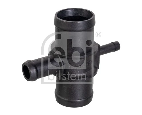Flansa lichid racire