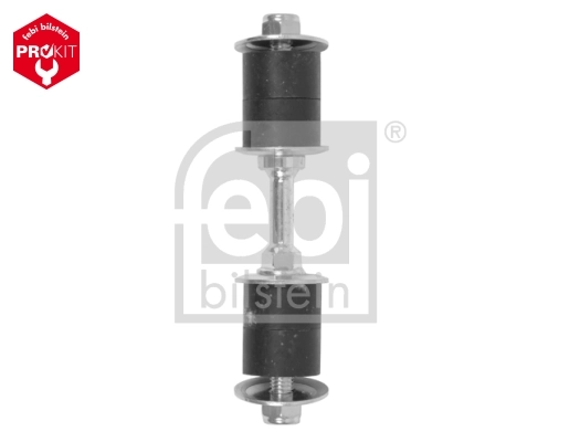 Bieleta stabilizator