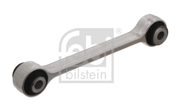Bieleta stabilizator