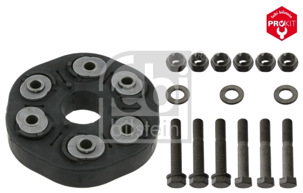 Articulatie arbore articulat