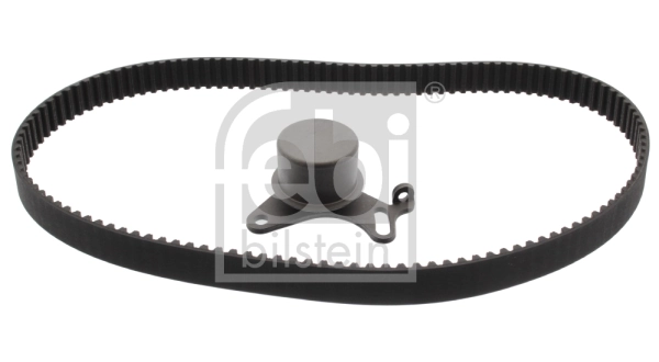 Set distributie curea