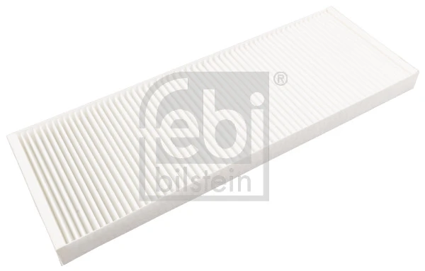 Filtru, aer habitaclu