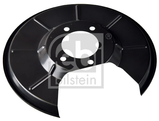Protectie stropire,disc frana