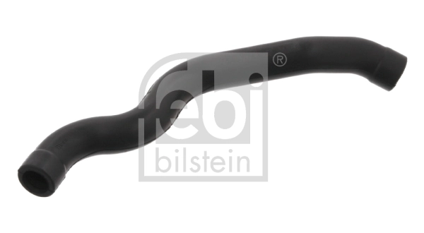 Furtun,aerisire bloc motor