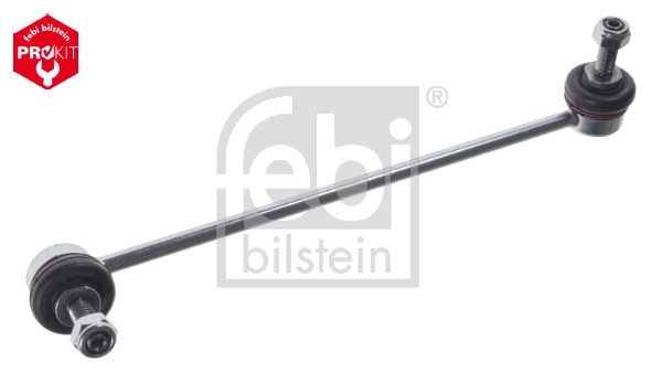 Brat/bieleta suspensie, stabilizator