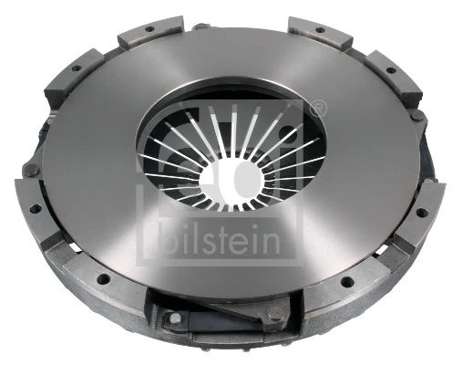 Placa presiune ambreiaj