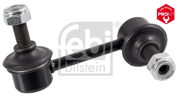 Brat/bieleta suspensie, stabilizator