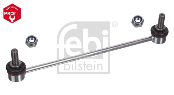 Bieleta stabilizator