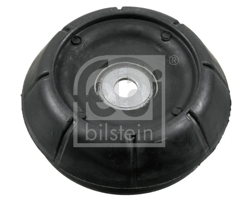 Rulment sarcina suport arc