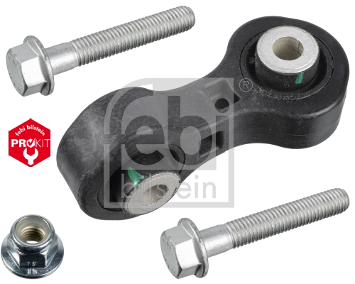 Bieleta stabilizator