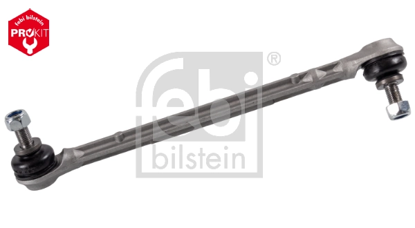 Brat/bieleta suspensie, stabilizator