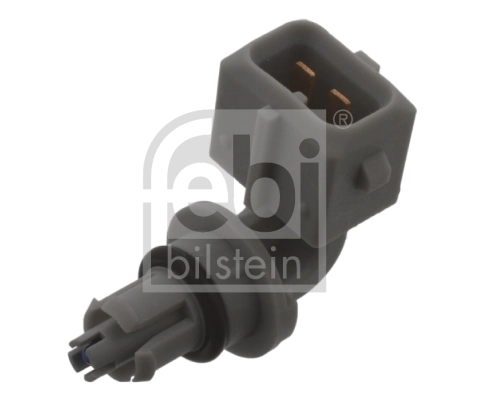 Senzor temperatura aer admisie