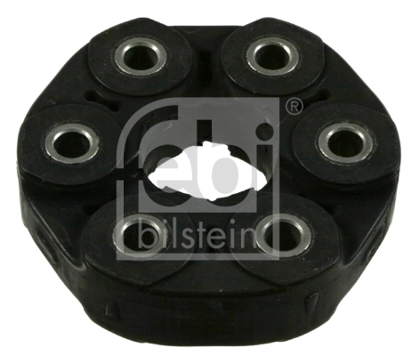 Articulatie arbore articulat