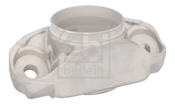 Rulment sarcina suport arc
