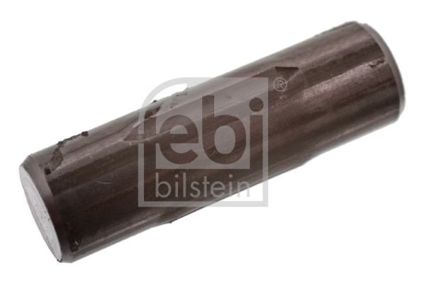 Stift fixare arc saboti frana
