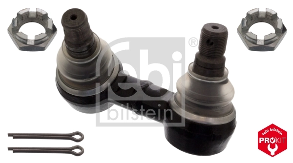 Bieleta stabilizator