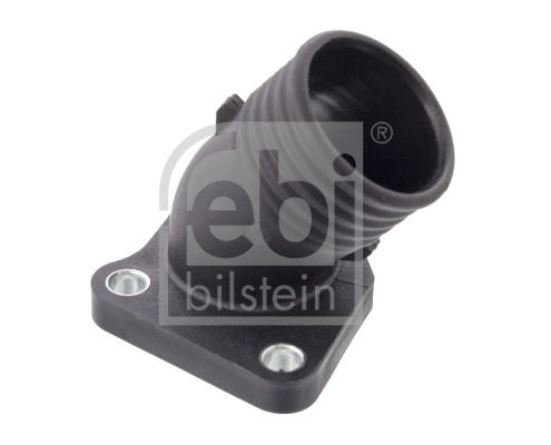 Flansa lichid racire