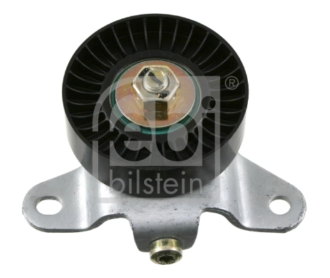 Intinzator curea distributie