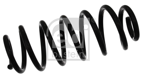 Arc suspensie