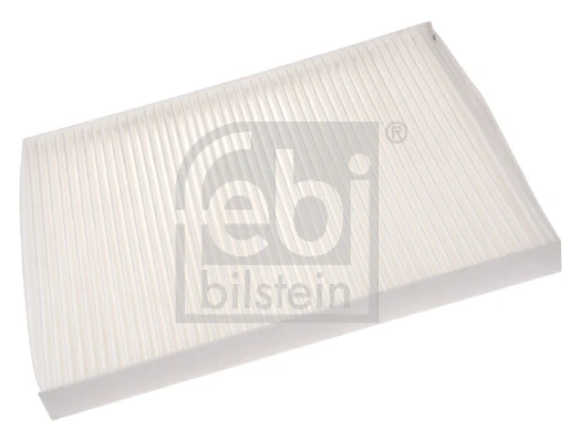 Filtru, aer habitaclu