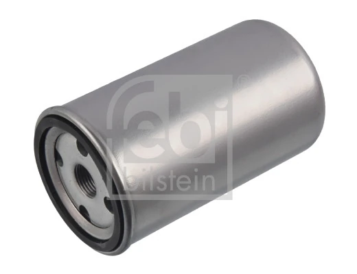 Filtru sistem hidraulic primar