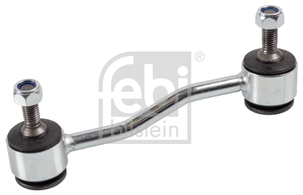 Bieleta stabilizator