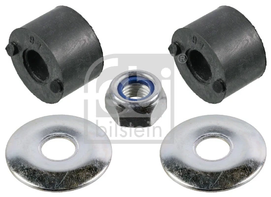 Chit reparatie bieleta antiruliu