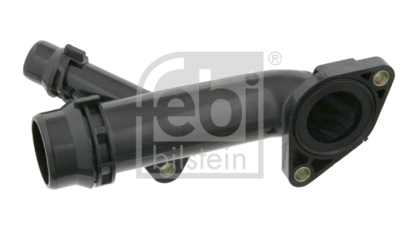 Flansa lichid racire