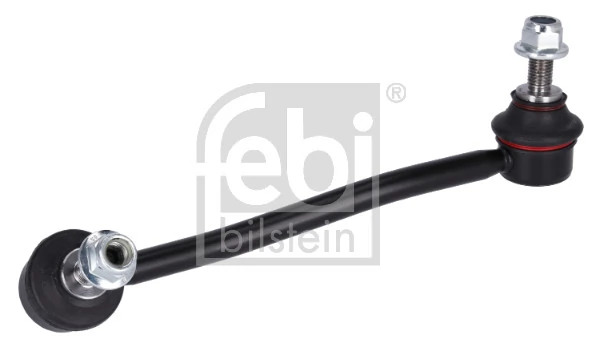 Bieleta stabilizator