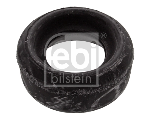 Inel rulment sarcina amortizor