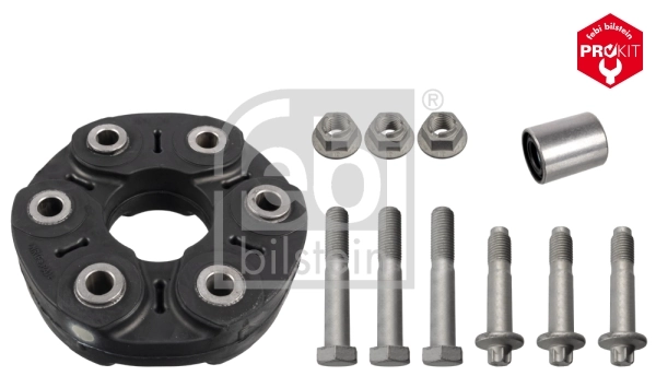 Articulatie arbore articulat