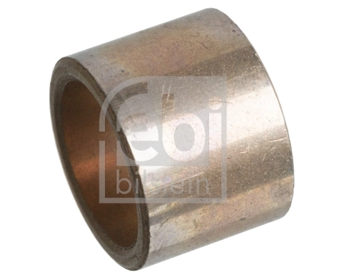 Lagar colector, electromotor