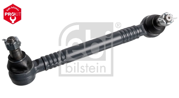 Bieleta stabilizator