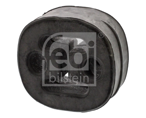 Suport sistem de esapament