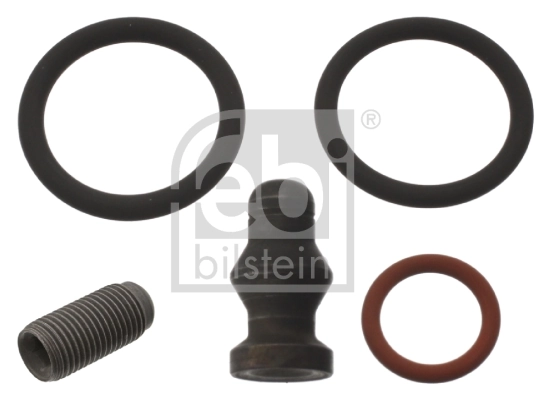 Set garnituri etansare injectoare