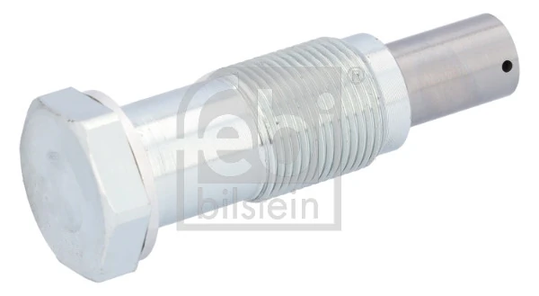Intinzator lant distributie