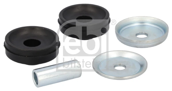Set reparatie rulment flansa amortizor