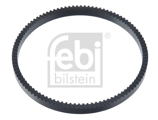 Inel senzor ABS
