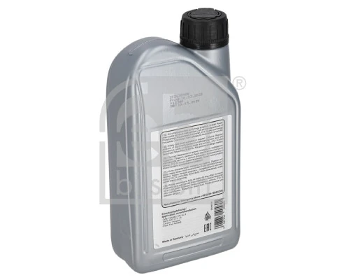 Ulei de transmisie FEBI BILSTEIN