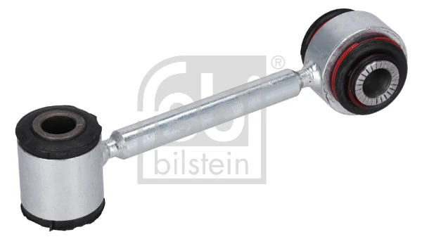 Bieleta stabilizator