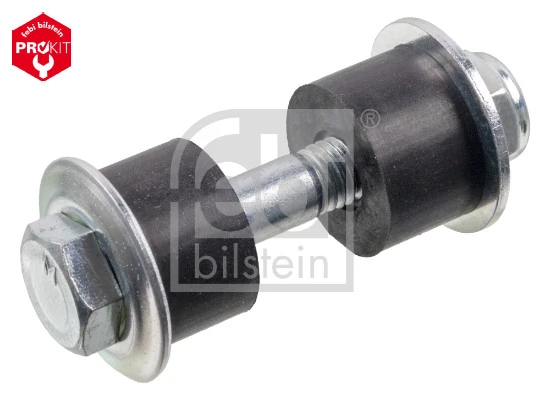 Bieleta stabilizator