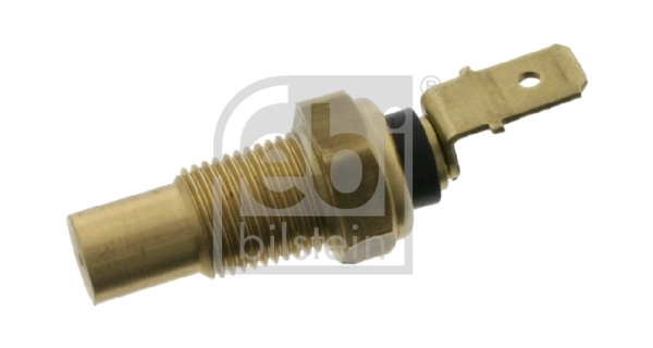 Senzor temperatura lichid racire