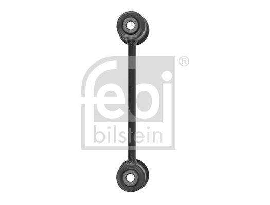 Bieleta stabilizator