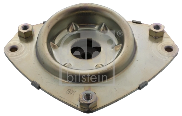Rulment sarcina suport arc