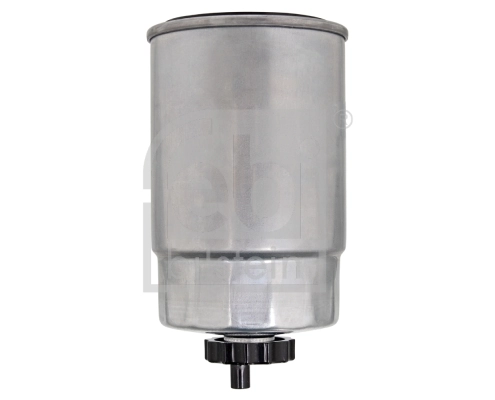 Filtru combustibil
