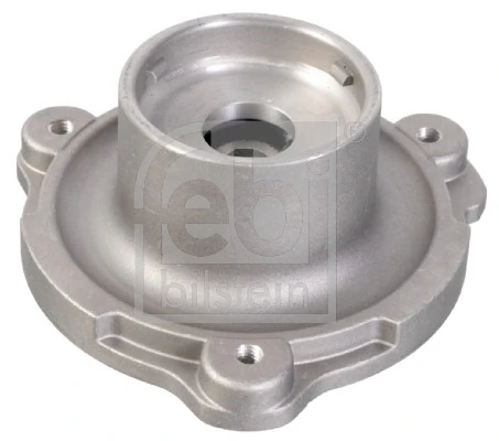Rulment sarcina suport arc