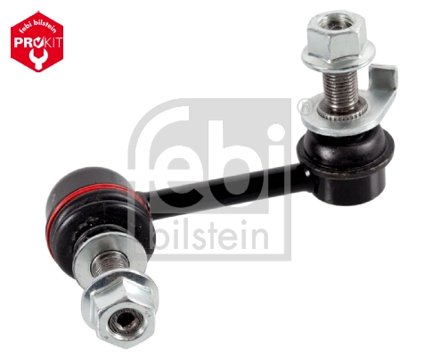 Brat/bieleta suspensie, stabilizator