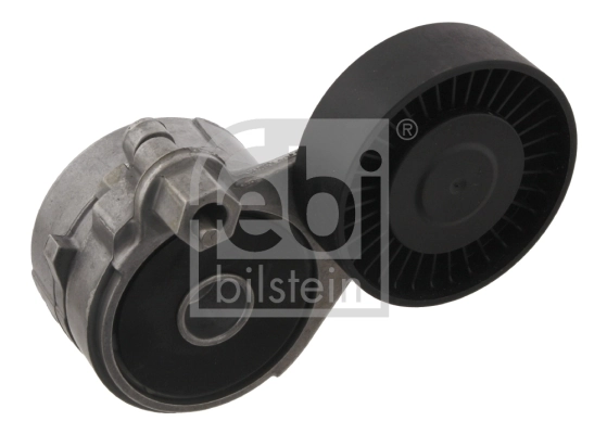 Intinzator curea distributie