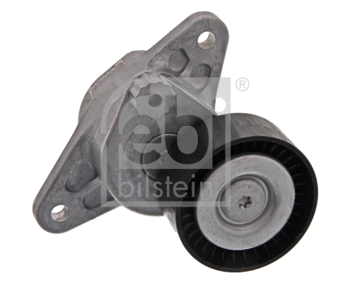 Intinzator curea distributie